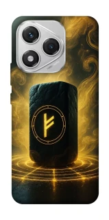 Чохол на Honor 400 Lite Руна Феху фото 1 з 1