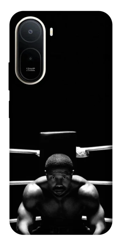 Чохол на Xiaomi Redmi A7 Pro 4G ring фото 1 з 2