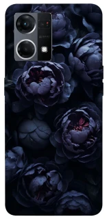 Чохол на Oppo Reno 7 4G Sunny Snowdrops фото 1 з 1