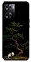 Чохол на Oppo A57s Panda and tree фото 1 з 1