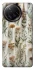Чохол на Xiaomi Poco F7 Pro Floral design ver.2 фото 1 з 1