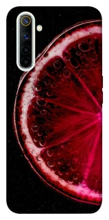 Чехол на Realme 6 Candy фото 1 из 1