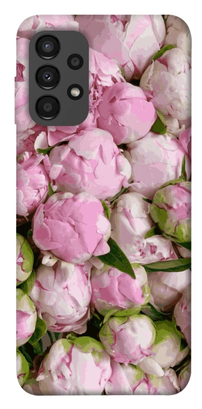 Чохол на Samsung Galaxy A13 4G Nature’s Elegance фото 1 з 1