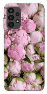 Чехол на Samsung Galaxy A13 4G Nature’s Elegance фото 1 из 1