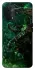 Чехол на Oppo A54 5G / A74 5G Warcraft Illidan v2 фото 1 из 1