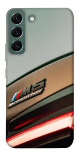 Чохол на Samsung Galaxy S22 BMW v13 фото 1 з 1