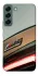 Чохол на Samsung Galaxy S22 BMW v13 фото 1 з 1