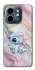 Чохол на Infinix Smart 9 4G / Hot 50i Stitch ver.26 фото 1 з 1