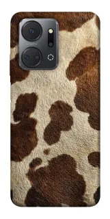 Чохол на Huawei Honor X7a Cow фото 1 з 1