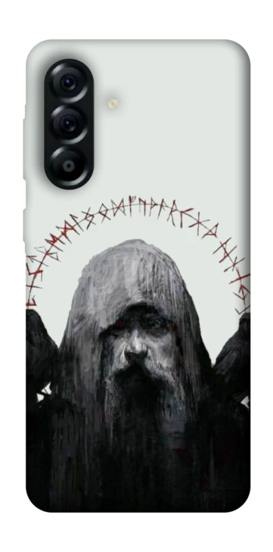 Чехол на Samsung Galaxy A57 5G Один фото 1 из 1