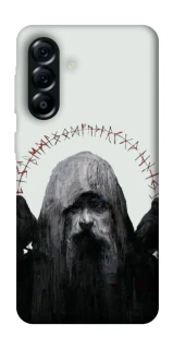 Чехол на Samsung Galaxy A57 5G Один фото 1 из 1