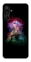 Чохол на Samsung Galaxy M16 5G Stranger Things ver.11 фото 1 з 1
