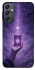 Чохол на Samsung Galaxy A24 4G Universe in tarot фото 1 з 1