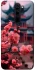 Чохол на Xiaomi Redmi Note 8 Pro Flowers v29 фото 1 з 1