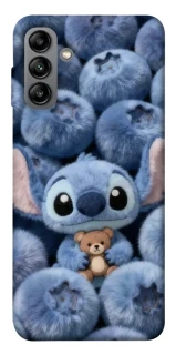 Чехол на Samsung Galaxy A04s Sweet Stitch фото 1 из 1