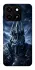 Чохол на ZTE Blade A35 4G Arthas фото 1 з 1