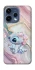 Чохол на Oppo Reno 15 Stitch ver.26 фото 1 з 2