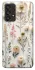 Чехол на Samsung Galaxy A33 5G Floral design ver.1 фото 1 из 1