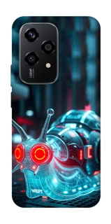 Чехол на Honor 200 Lite Cyber ​​Snail фото 1 из 1