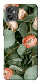 Чохол на Motorola Moto G32 Eternal Spring фото 1 з 1