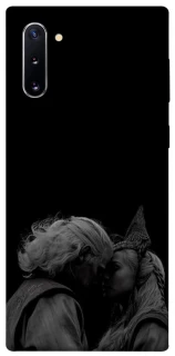 Чохол на Samsung Galaxy Note 10 House of the Dragon ver.8 фото 1 з 1