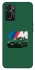 Чохол на Oppo A76 4G BMW M4 фото 1 з 1