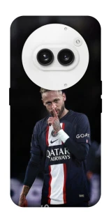 Чехол на Nothing Phone (2a) Neymar фото 1 из 1