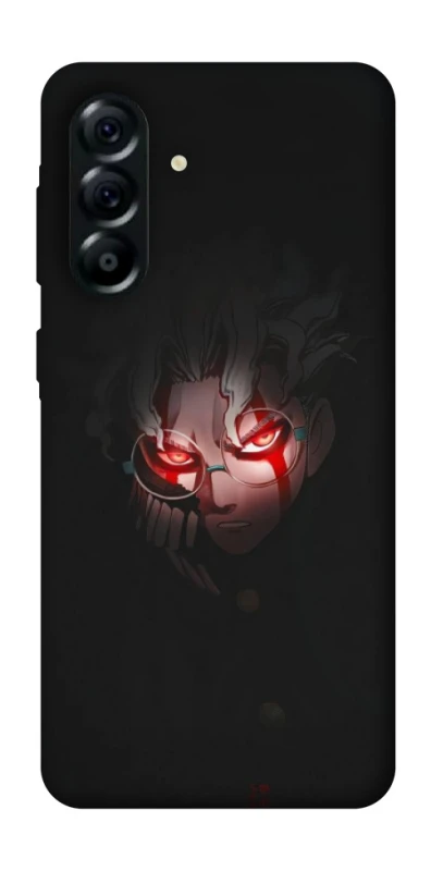 Чехол на Samsung Galaxy A57 5G Dandadan фото 1 из 1