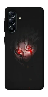 Чохол на Samsung Galaxy A57 5G Dandadan фото 1 з 1