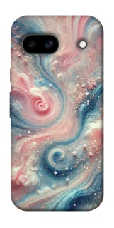 Чохол на Google Pixel 8a Epoxy design ver.4 фото 1 з 1