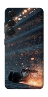 Чохол на Samsung Galaxy S26 Edge F-1 ver.3 фото 1 з 1