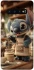 Чохол на Samsung Galaxy S10+ Stitch ver.15 фото 1 з 1