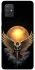 Чохол на Samsung Galaxy A71 Archangel фото 1 з 1
