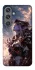 Чехол на Samsung Galaxy S24+ Sylvanas v2 фото 1 из 1