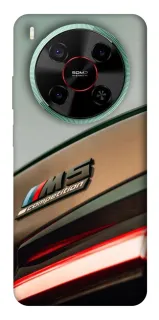 Чохол на ZTE Nubia V70 Max BMW v13 фото 1 з 1
