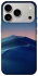 Чохол на Apple iPhone 17 Pro (6.3") Night dune фото 1 з 1