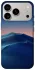 Чехол на Apple iPhone 18 Pro Night dune фото 1 из 2