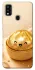 Чохол на ZTE Blade A51 Dumpling ver.6 фото 1 з 1