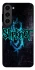 Чохол на Samsung Galaxy S23 Slipknot ver.2 фото 1 з 1