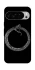 Чохол на Google Pixel 10 Pro Ouroboros фото 1 з 1