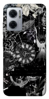 Чохол на Xiaomi Redmi Note 11E Omniscient Reader's фото 1 з 1