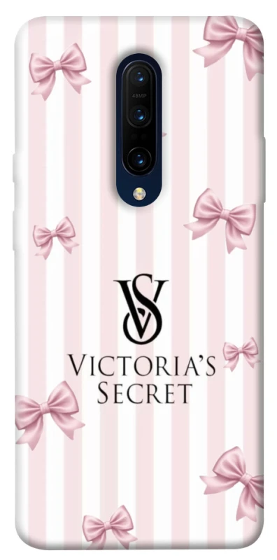 Чохол на OnePlus 7 Pro Victoria's Secret фото 1 з 1