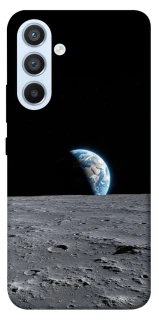 Чохол на Samsung Galaxy A54 5G Artemis 2 фото 1 з 1