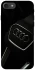 Чохол на Apple iPhone 7 / 8 (4.7") AUDI фото 1 з 1