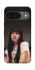 Чохол на Google Pixel 10 Lisa - BLACKPINK фото 1 з 1