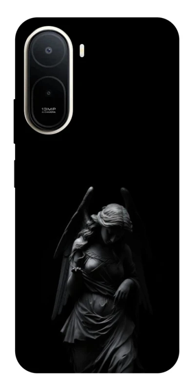 Чохол на Xiaomi Redmi A7 Pro 4G Angel фото 1 з 2