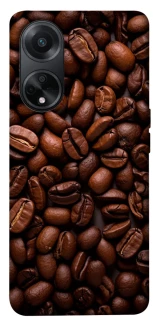 Чохол на Oppo A98 Кава фото 1 з 1