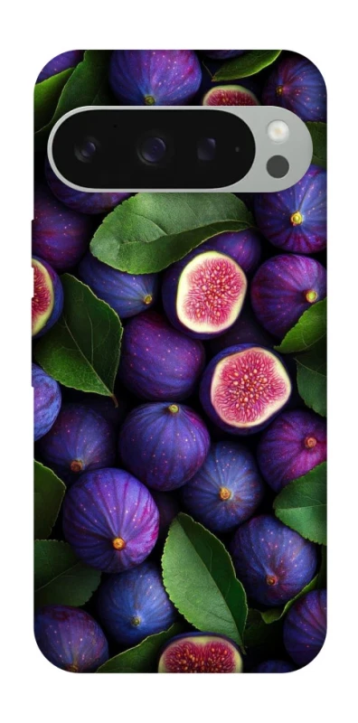 Чехол на Google Pixel 10 Pro XL Figs фото 1 из 1