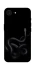 Чохол на Apple iPhone 17e (6.1") Black snake фото 1 з 1