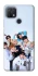 Чехол на Oppo A15s / A15 Stray Kids One Vision фото 1 из 1